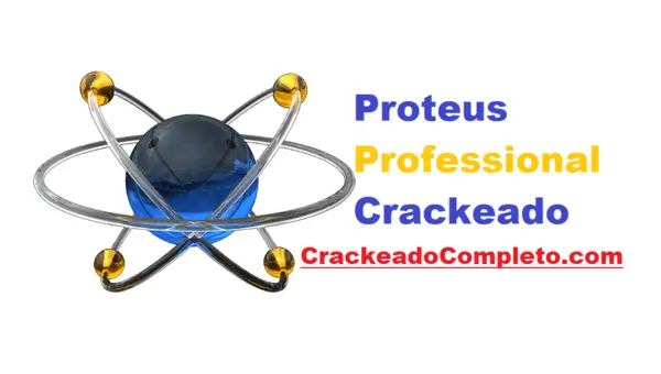 Proteus Professional 8.17 SP2 Build 37159 Crackeado em PT-BR