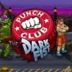 Download Punch Club Game For PC Highly Compressed