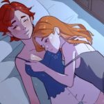 Regret Island Game Download Free PC [v0.2.57.0]