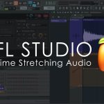 FL Studio Crackeado Para PC 20.8.3 Gratis Download 2026 PT-BR