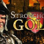 Download Stronghold 3 Game For PC Highly Compressed