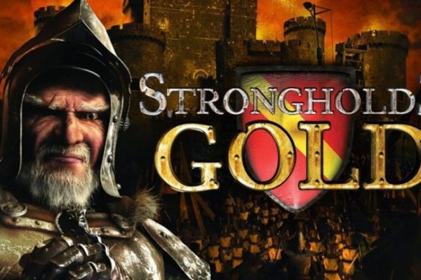 Download Stronghold 3 Game For PC Highly Compressed