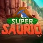 Download Super Saurio Fly Free Highly Compressed Game for PC