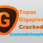 Topaz Gigapixel AI 7.4.2 Cracked + Torrent em Portugues PT-BR