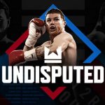 Undisputed Game Free Download