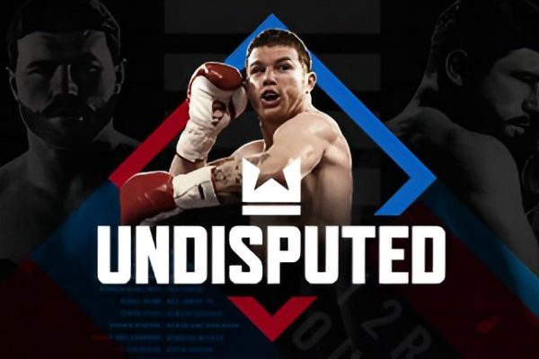 Undisputed Game Free Download