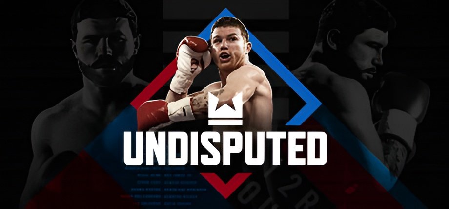 Undisputed Game Free Download