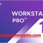 VMware Workstation Pro 17.6.0.24238078 + Serial Chave 2024