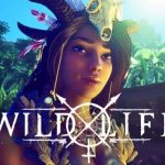 Wild Life Game Free Download [v2026-06-04 Test]