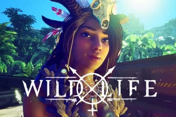 Wild Life Game Free Download [v2026-06-04 Test]