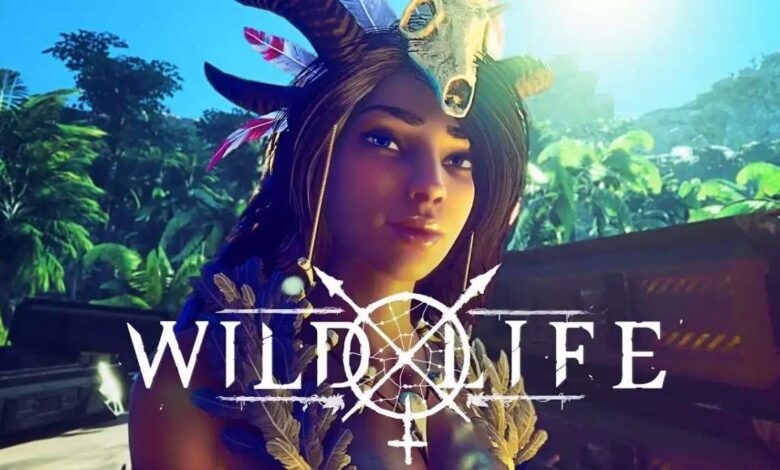 Wild Life Game Download PC [v2026-06-04 Test]