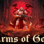 Arms of God Game Free Download