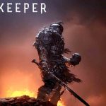 Fatekeeper Game Free Download
