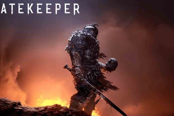 Fatekeeper Game Free Download
