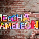 MECCHA CHAMELEON Game Free Download (v1.0.2 + Multiplayer)