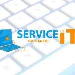 ServiceIT: You can do IT Game Free Download (v1.2.0)