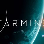 Starminer GAME Free Download (v0.33.3.1)
