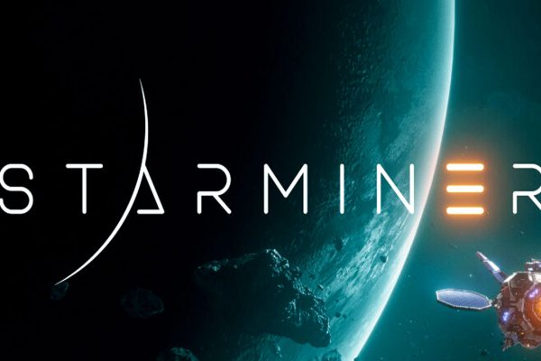 Starminer GAME Free Download (v0.33.3.1)