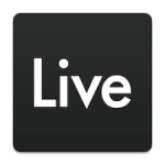 Ableton Live 12 Suite 12.4.3 for Mac Download