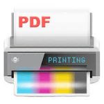 Print to PDF Pro 6.7.8 for Mac Download